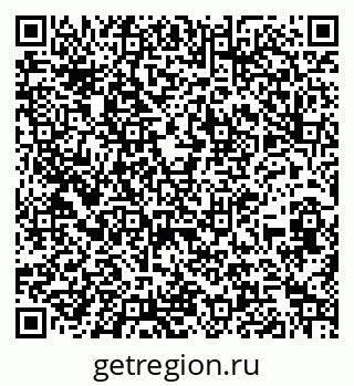 79260029424
