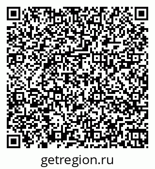 79260029428