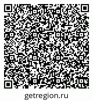 79260029431