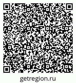 79260029434