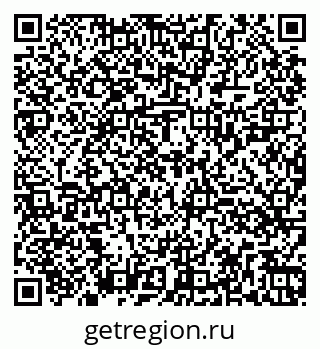 79260029436