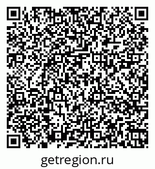 79260029437