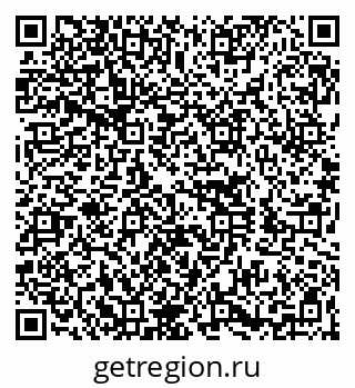 79260029444