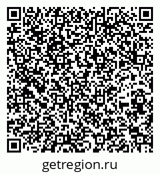 79260029445