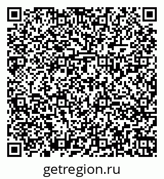 79260029446