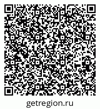 79260029449