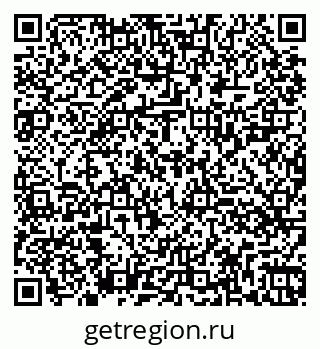 79260029451