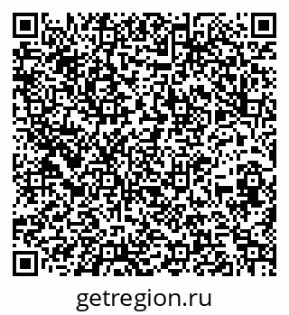 79260029453