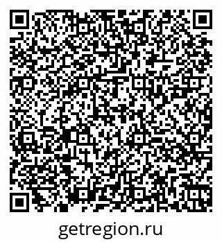 79260029454