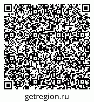 79260029455