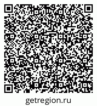 79260029458