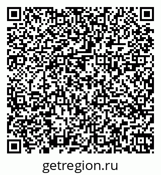 79260029459