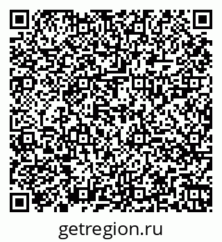 79260029464