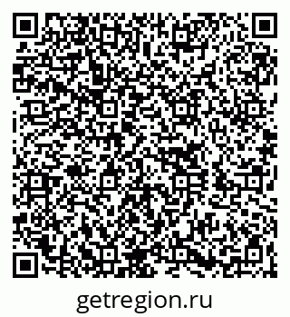 79260029465