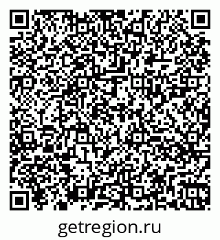 79260029471