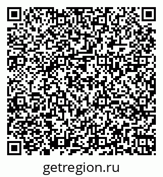 79260029473
