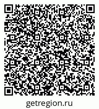 79260029474