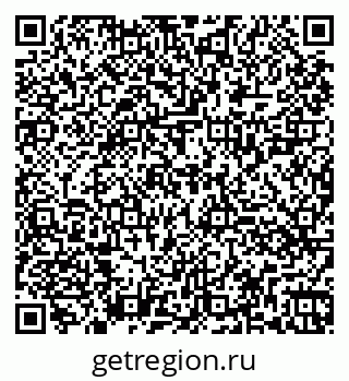 79260029479