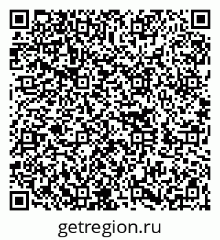 79260029483