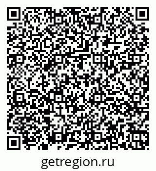 79260029496