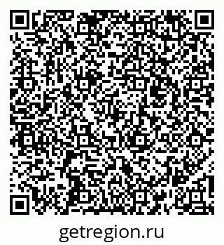79260029499