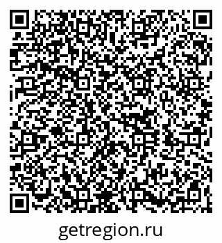 79260029503