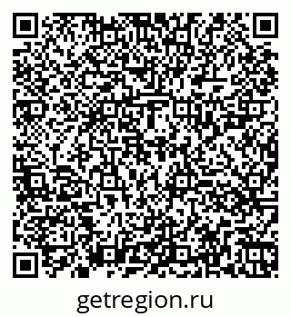 79260029504