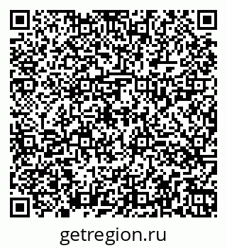 79260029506