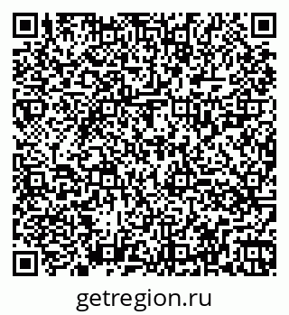 79260029509