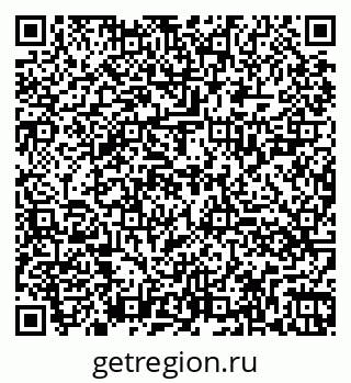 79260029511