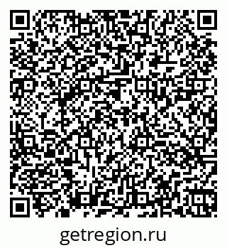 79260029529