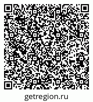 79260029533
