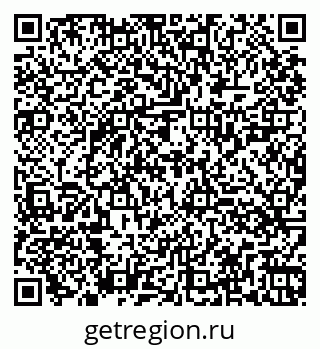 79260029542