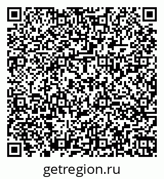 79260029545