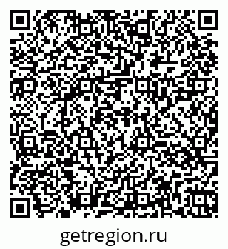 79260029551