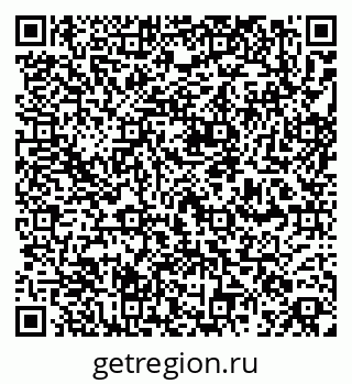 79260029552