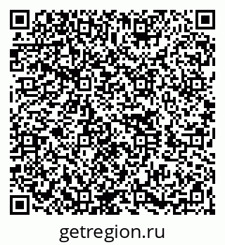 79260029553