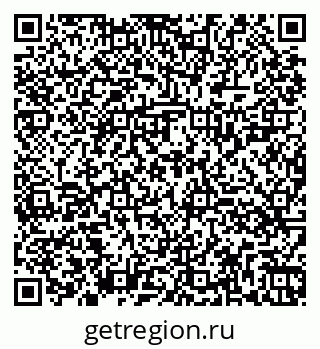 79260029554