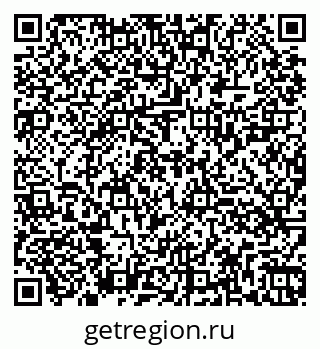 79260029555