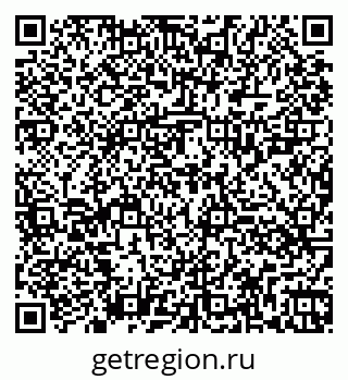 79260029559