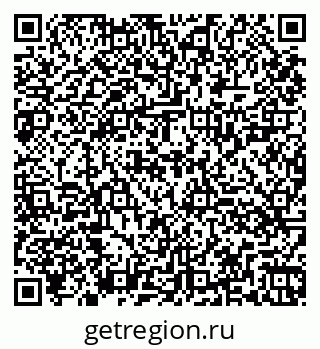 79260029560
