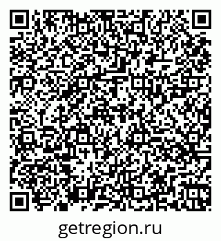 79260029561