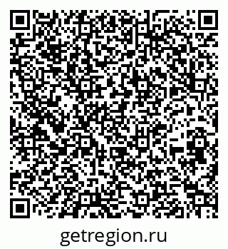 79260029564