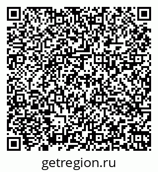 79260029566