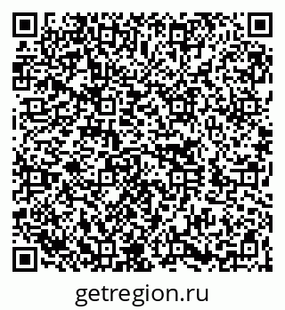 79260029568