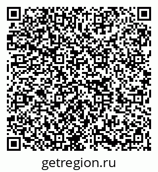 79260029569