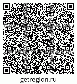 79260029572