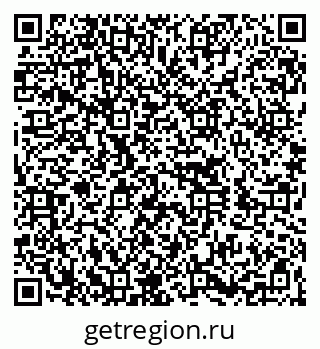 79260029573