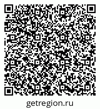 79260029574