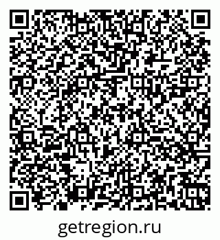 79260029576